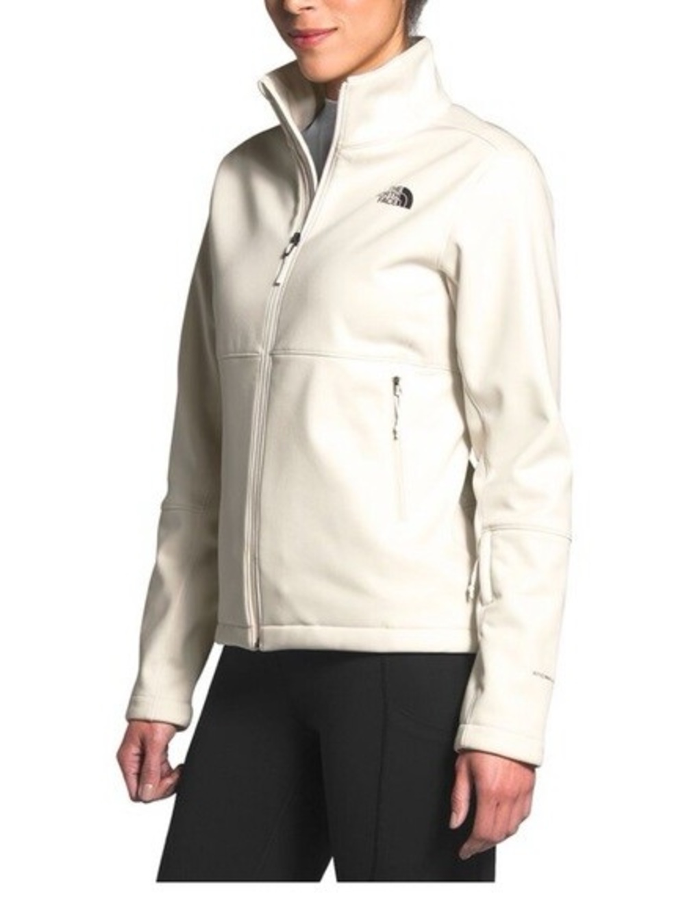 The North Face Women's Apex Risor Jacket